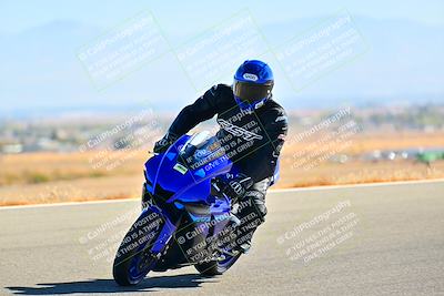 media/Nov-09-2024-2WTD (Sat) [[694fc593b7]]/Group C/Session 3 (Turn 6-Inside)/